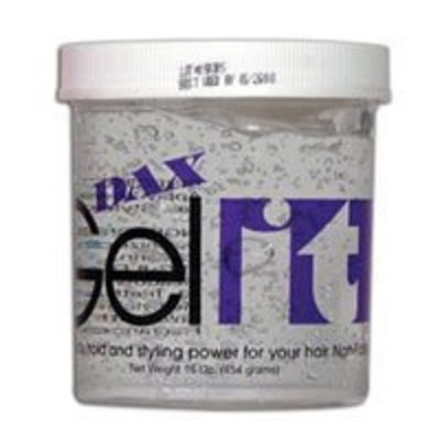 Imperial Dax Dax Gel-It, 16 Ounce
