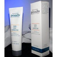 Proactiv Dark Spot Corrector,1 Oz Size
