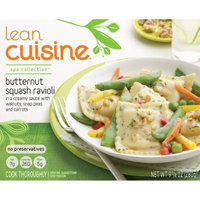 Lean Cuisine Spa Cuisine Butternut Squash Ravioli 9.8-oz.
