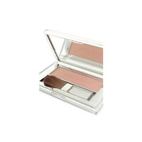 Nina Ricci Face Care See Through Face Powder - #08 Teint Hale Lumere Rosee - Nina Ricci - Powder - See Through Face Powder - 10g/0.3oz