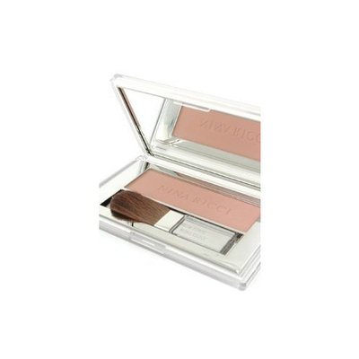 Nina Ricci Face Care See Through Face Powder - #08 Teint Hale Lumere Rosee - Nina Ricci - Powder - See Through Face Powder - 10g/0.3oz