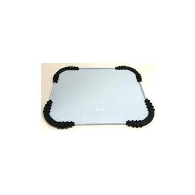 J W Pet Company Skid Stop Place Mat - 44200