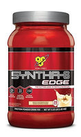 Beast Sports Nutrition BSN Syntha-6 Edge, Sugar Cookie, 28 Servings