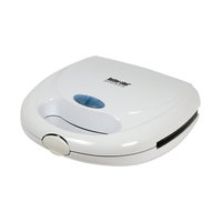 Better Chef Panini / Contact Grill White