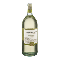 Woodbridge by Robert Mondavi Sauvignon Blanc California 2013
