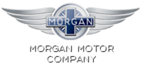 Morgan Motors