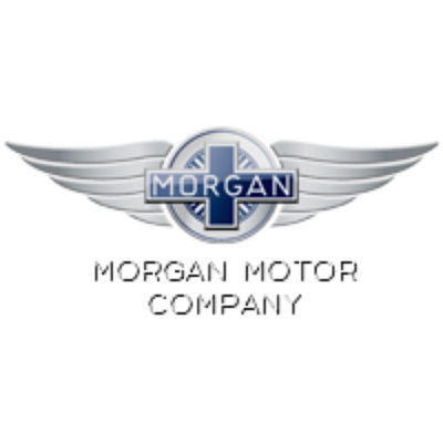 Morgan Motors