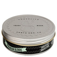Suavecito Premium Blends Matte Pomade 4 oz