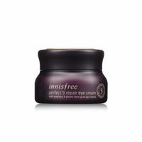 Innisfree Perfect 9 Repair Eye Cream 35ml