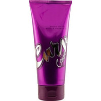 Curve Crush by Liz Claiborne Bath & Shower Gel