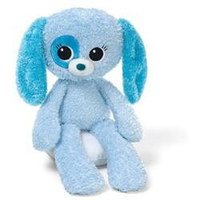 Jeepers Peepers Dog 13