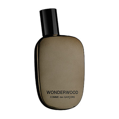 COMME DES GARCONS Wonderwood 0.85 oz Eau de Parfum Spray