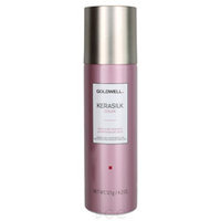 Goldwell Kerasilk Color Gentle Dry Shampoo 6.76oz