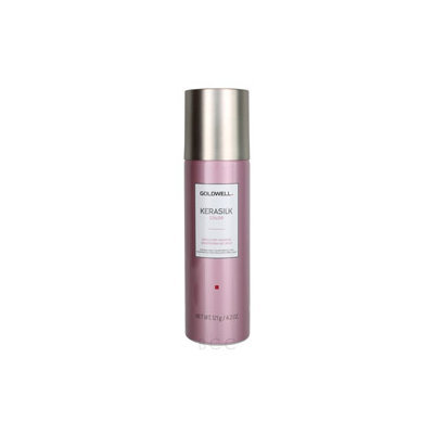 Goldwell Kerasilk Color Gentle Dry Shampoo 6.76oz