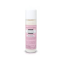Pharmacopia Bath Grains Jasmine and Clary Sage -- 8 oz