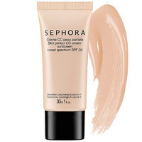 SEPHORA COLLECTION Skin Perfect CC Cream SPF 20