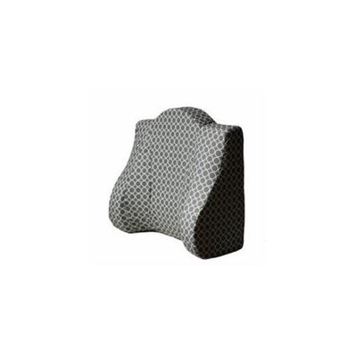 Mom's Essentials LLC 62411 Back Buddy Support Pillow - Gia