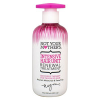 Not Your Mother's® Intensive Hair Unit Renewal Treatment