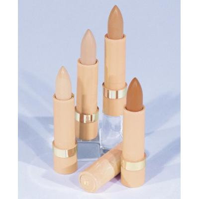 Fashion Fair Fragrance Free Cover Stick Concealer Dark A103