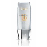 L'Oréal Paris UV Perfect BB Max SPF 50 + PA+++ 12H Longlasting Sun Protector