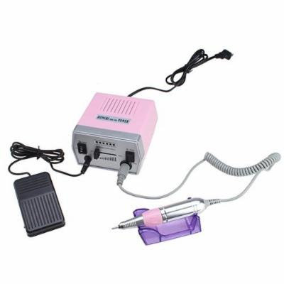 Professional Electric Nail File Drill Machine 22000 RPM