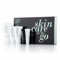 Rodial Glamtox Skin Care On The Go Kit