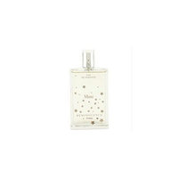 Reminiscence 13043519206 Musc Eau De Toilette Spray - 100ml-3. 4oz
