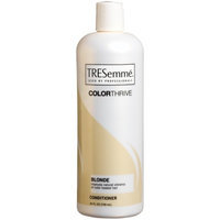 TRESemmé Colorthrive Blonde Conditioner