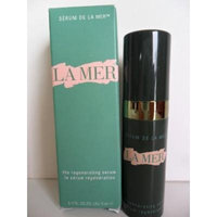 La Mer The Regenerating Serum .17 Oz