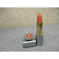 L'Oréal Paris Rouge Virtuale Lipstick