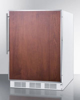 Summit FF61BIFR 24