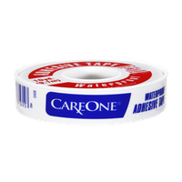 CareOne Waterproof Adhesive Tape
