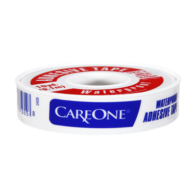 CareOne Waterproof Adhesive Tape