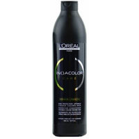 L'Oréal Professionnel Inoacolor Care Soin