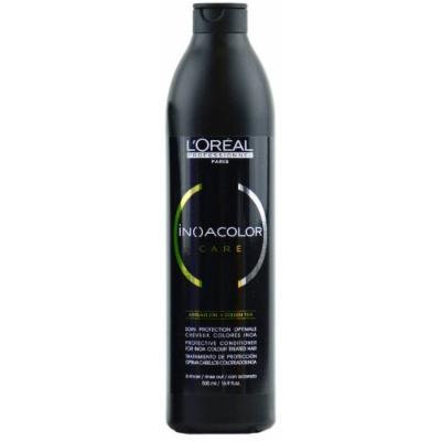 L'Oréal Professionnel Inoacolor Care Soin