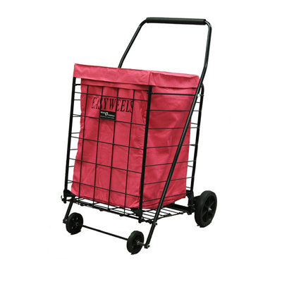 Deluxe Liner FA