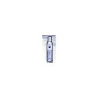 SEBASTIAN LAMINATES - Get A Grip - 5.1 oz.