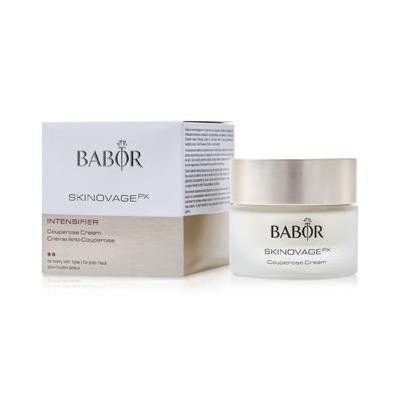 Babor Skinovage Px Intensifier Couperose Cream 1.691 oz