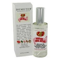 Demeter by Demeter Jelly Belly Sugar & Spice 4 oz