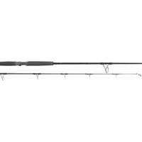 Southbend Sporting Goods Inc. Hurricane OFFSHORE ROD SPIN - SOUTHBEND SPORTING GOODS INC
