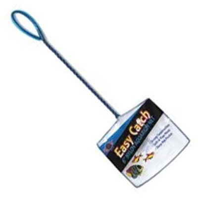 Blue Ribbon Fish Net, 6