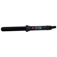 Enzo Milano Curling Iron, Black, 25mm Round