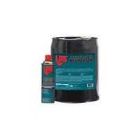 Lps 428-00705 Super Cleaner Degreaser