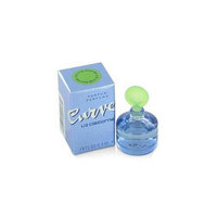 Liz Claiborne CURVE by Mini EDT . 18 oz
