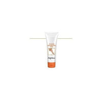 Sally Hansen® 18 Hour Cracked Heel Creme