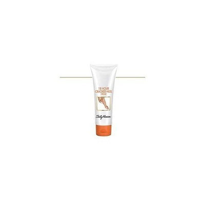 Sally Hansen® 18 Hour Cracked Heel Creme