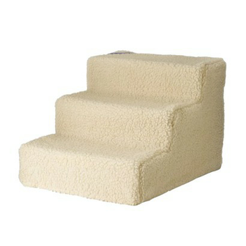 up and under doggy steps as seen on tv