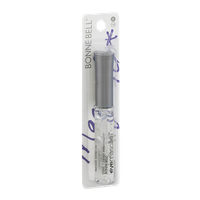 Bonne Bell EyeMascara Mascara Natural Clear (172)