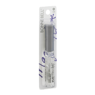 Bonne Bell EyeMascara Mascara Natural Clear (172)
