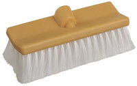 Tough Guy Wash Brush (White Fill). Model: 3ZG66